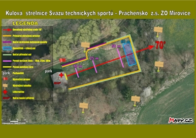 images/mapa_strelnice_legenda3.png